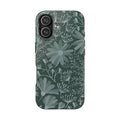 Dark Green Botanical